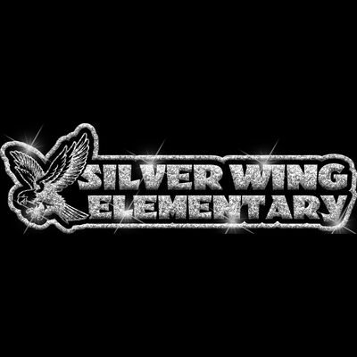 GLT99 SILVER GLITTER Thumbnail