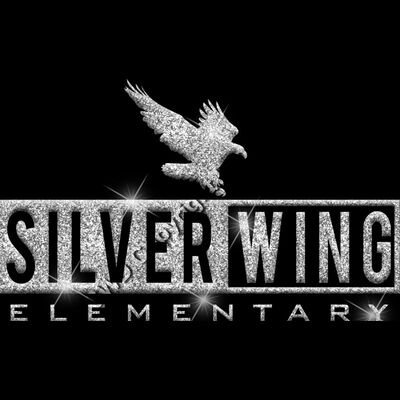 GLT55 SILVER GLITTER Thumbnail