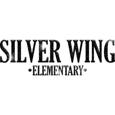 GLT21 BLACK GLITTER Thumbnail