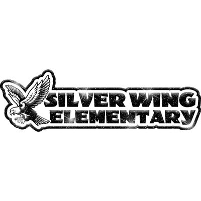 GLT99 BLACK GLITTER Thumbnail