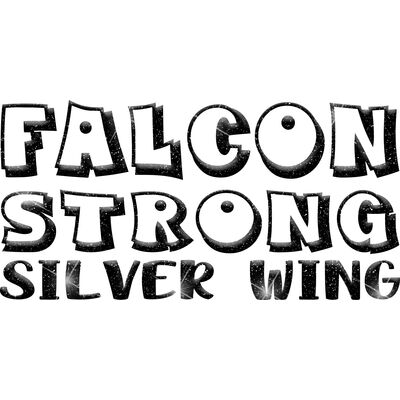 GLT97 BLACK GLITTER Thumbnail