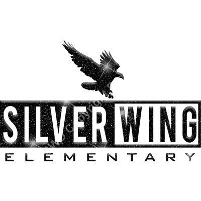 GLT55 BLACK GLITTER Thumbnail