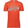 3065 Adult Extra Soft Tri-Blend T-Shirt Thumbnail